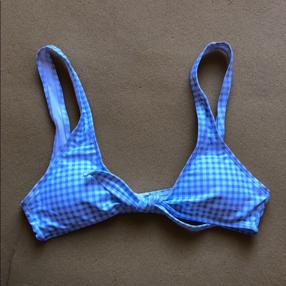 Swimsuit Set - Picture 2 of 3